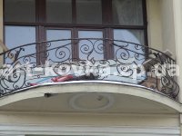 balkony _05